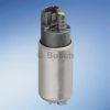 BOSCH 0 580 453 465 Fuel Pump